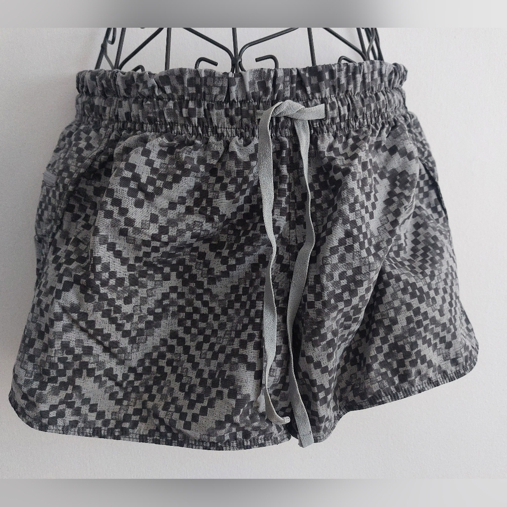 The North Face Athletic Shorts